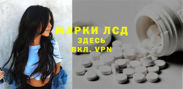 спайс Арсеньев