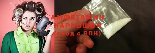 ECSTASY Алзамай