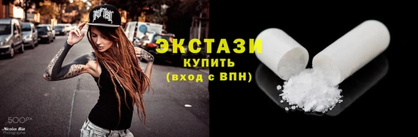 ECSTASY Алзамай