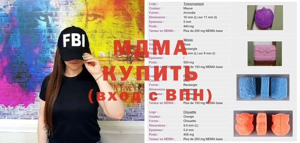 шишки Алексин