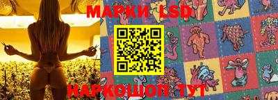 MDMA Пугачёв