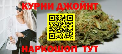 MDMA Пугачёв