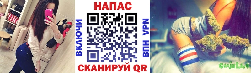 мориарти наркотические препараты  Светлоград  Бошки Шишки конопля 